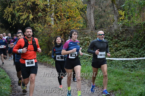 Les Foulees du Dragon 2025/FDRAGON_2025_00312.JPG